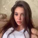  ,   , 27 ,     , c , 