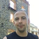 ���������� �������, ���� ������� Dima, 31 ���, ������������ ��� ������, ����� � ���������, c�������� ���������, ���������