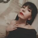 ���������� �����������, ���� ������� ������, 28 ���, ������������ ��� ������, ����� � ���������