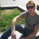 ���������� ���, ���� ������� Ildar, 39 ���, ������������ ��� ������, ����� � ���������, c�������� ���������