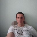 ���������� �������, ���� ������� ������, 37 ���, ������������ ��� ������, ����� � ���������, c�������� ���������, ���������