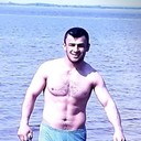 ���������� �������, ���� ������� ������, 31 ���, ������������ ��� ������, ����� � ���������, c�������� ���������, ���������