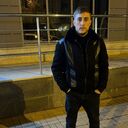  ,   Sargis, 25 ,   ,   