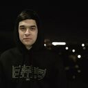  Boyalik,   Artur, 25 ,   ,   