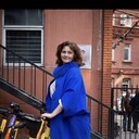 ���������� ������, ���� ������� �������, 56 ���, ������������ ��� ����� � ���������