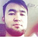 ���������� ������, ���� ������� ���, 35 ���, ������������ ��� ����� � ���������, c�������� ���������