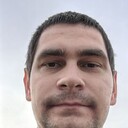 ���������� ���������, ���� ������� ������, 28 ���, ������������ ��� ������, ����� � ���������, c�������� ���������