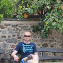  ,   Sergei, 41 ,   