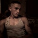  ,   , 28 ,   