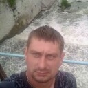 ���������� �������, ���� ������� ���, 40 ���, ������������ ��� ����� � ���������, c�������� ���������