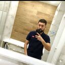  ,   , 27 ,   ,   , c 