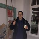 ���������� �����-���������, ���� ����� ������, 23 ����, ������������ ��� ������, ����� � ���������