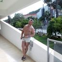 ���������� ������, ���� ������� ����, 67 ���, ������������ ��� ������, ����� � ���������, c�������� ���������