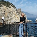  ,    , 40 ,   ,   