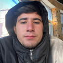  ,   , 27 ,   ,   , c 