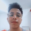 ���������� ������������, ���� ����� Jeremmy, 25 ���, ������������ ��� ������, ����� � ���������, c�������� ���������, ���������