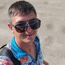  ,   Anton, 38 ,   ,   , c 