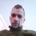 ���������� ����, ���� ������� �������, 37 ���, ������������ ��� ������, ����� � ���������