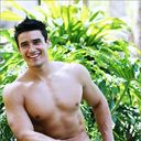 ���������� �����, ���� ������� Igor, 37 ���, ������������ 