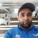 ���������� ���������, ���� ������� Salah, 37 ���, ������������ ��� ������, ����� � ���������