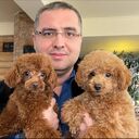  Muscat,    , 58 ,   ,   