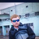  --,   Lis, 36 ,   ,   