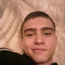  ,   , 27 ,   