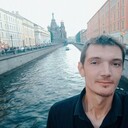 ���������� �����-���������, ���� ������� �������, 32 ����, ������������ ��� ������, ����� � ���������