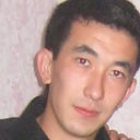  ,   Akim, 38 ,     , c 