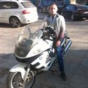 ���������� ������, ���� ������� �������, 38 ���, ������������ ��� ������, ����� � ���������, c�������� ���������