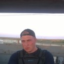 ���������� �����, ���� ������� ����, 41 ���, ������������ ��� ������, ����� � ���������, c�������� ���������