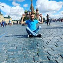 ���������� ������, ���� ������� �����, 42 ����, ������������ ��� ������, ����� � ���������, c�������� ���������