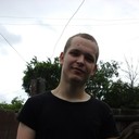  ,   , 28 ,   
