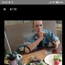 ���������� ������, ���� ������� ������, 41 ���, ������������ ��� ������, ����� � ���������