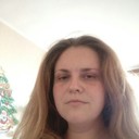  ,   Tamila, 35 ,  