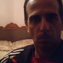  ,   Kamo, 56 ,   