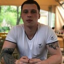 ���������� �������, ���� ������� �������, 28 ���, ������������ ��� c�������� ���������