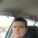 ,   , 33 ,   ,   , 