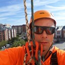 ���������� ����� ������, ���� ������� ������, 41 ���, ������������ ��� ������, c�������� ���������, ���������