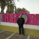  ,   , 87 ,   c 