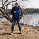 ���������� ������, ���� ������� ����, 53 ����, ������������ ��� ������, ����� � ���������, c�������� ���������