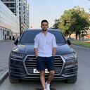 ���������� Chai Nat, ���� ������� Sevak, 35 ���, ������������ ��� ������, ����� � ���������