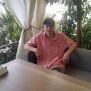 ���������� ����, ���� ������� ��������, 52 ����, ������������ ��� ������, ����� � ���������, c�������� ���������