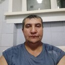 ���������� �����������, ���� ������� ������, 47 ���, ������������ ��� ������, ����� � ���������, c�������� ���������