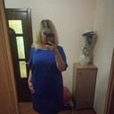 ���������� ����, ���� ������� Nadin, 37 ���, ������������ ��� ������, ����� � ���������, c�������� ���������