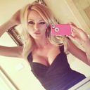 ���������� ����, ���� ������� ������� ����, 31 ���, ������������ ��� ������, ���������