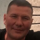  ,   , 53 ,   ,   