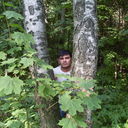 ���������� ������, ���� ������� ������, 39 ���, ������������ 