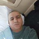 ���������� ����, ���� ������� ������, 41 ���, ������������ ��� ������, ����� � ���������