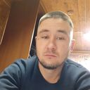  ,   , 30 ,   ,   , 
